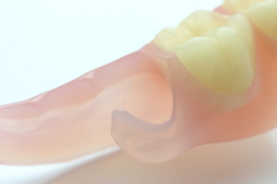 �G�X�e�V���b�g